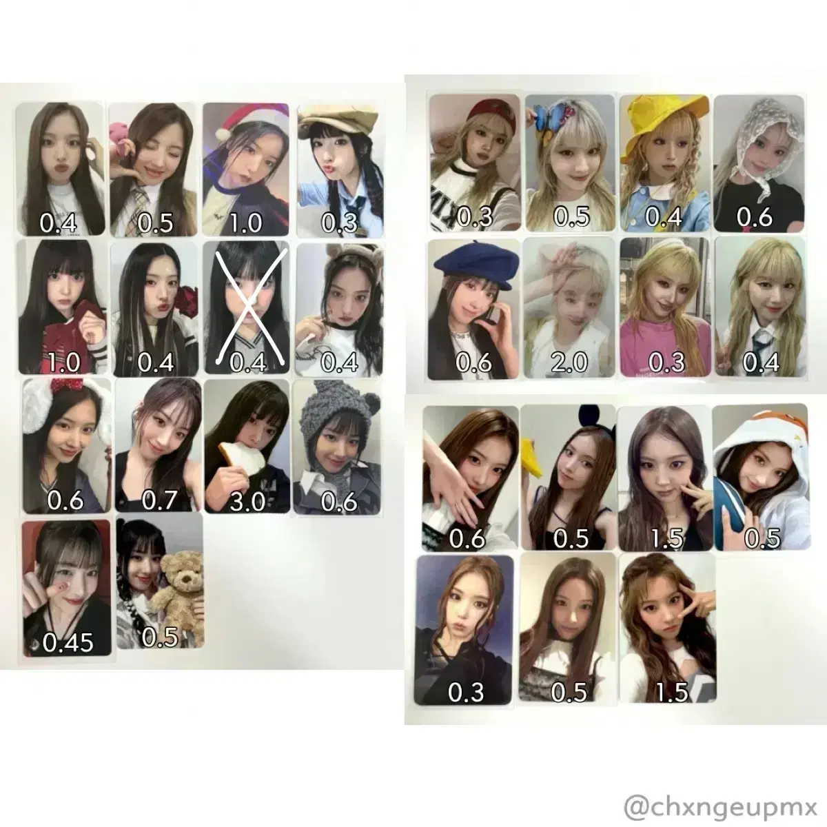 thumbnail-1